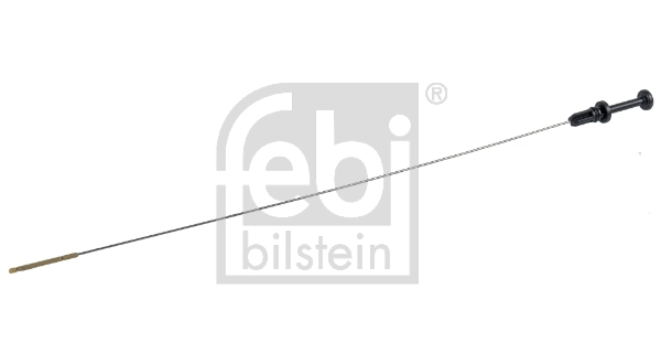 Oil Dipstick